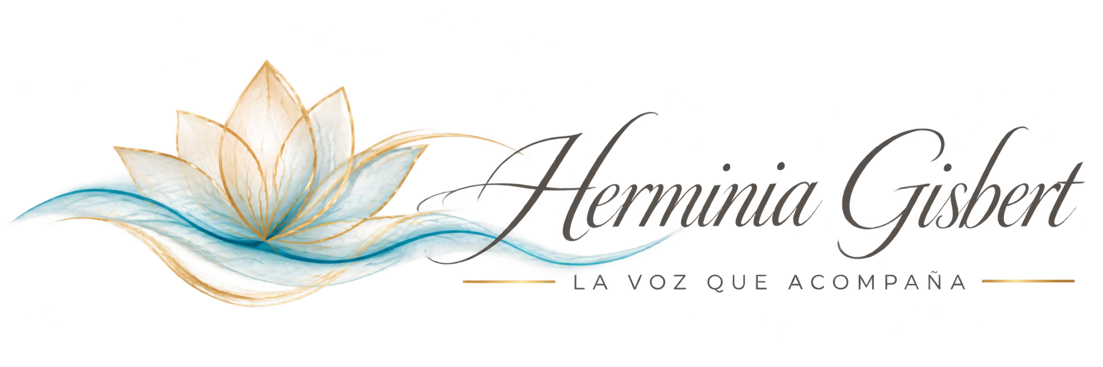 Herminia Gisbert
